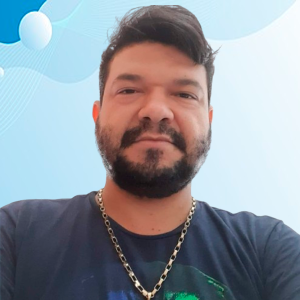 Foto do editor